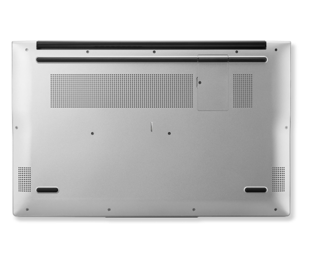 Acer Aspire Lite 17 Ultra 5-115U/16GB/512/Win11 - 1599004 - zdjęcie 8